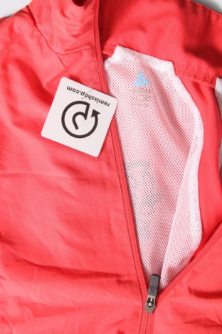 Dámská bunda  Odlo, Velikost XS, Barva Růžová, Cena  251,00 Kč