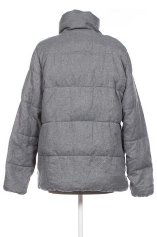 Damenjacke Old Navy, Größe L, Farbe Grau, Preis € 31,31