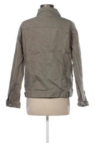 Damenjacke Old Navy, Größe M, Farbe Grün, Preis € 23,66