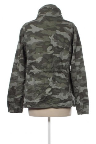 Damenjacke Old Navy, Größe M, Farbe Mehrfarbig, Preis € 23,66