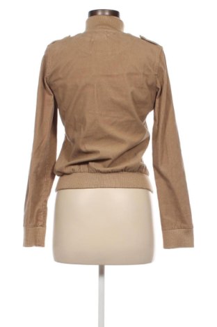 Damenjacke Old Navy, Größe S, Farbe Beige, Preis € 5,12