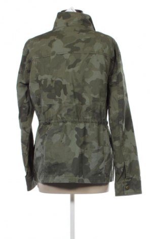 Γυναικείο μπουφάν Old Navy, Μέγεθος L, Χρώμα Πράσινο, Τιμή 18,93 €