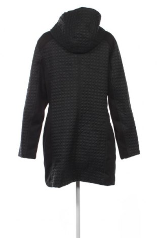 Dámska bunda  Olsen, Veľkosť XL, Farba Čierna, Cena  23,14 €