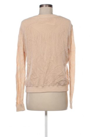 Damenjacke Opus, Größe M, Farbe Beige, Preis 30,97 €