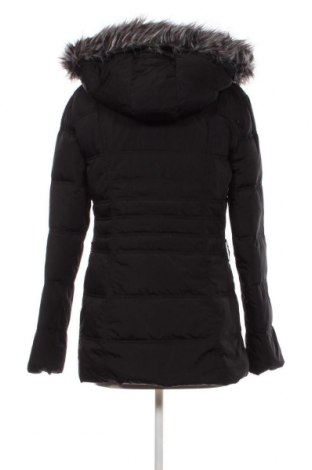 Dámska bunda  Orsay, Veľkosť S, Farba Čierna, Cena  18,75 €