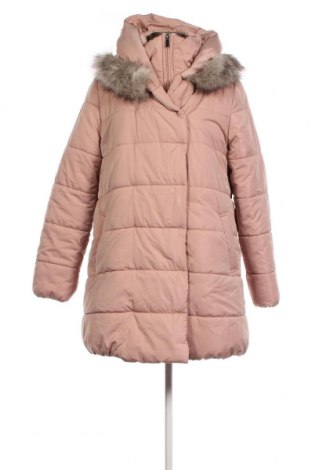 Damenjacke Orsay, Größe M, Farbe Rosa, Preis € 24,22