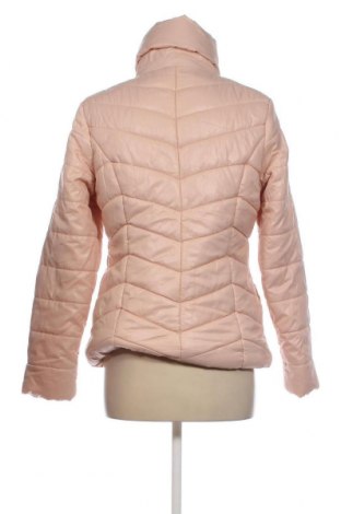 Dámská bunda  Orsay, Velikost M, Barva Růžová, Cena  527,00 Kč