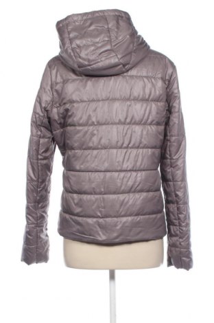 Damenjacke Orsay, Größe M, Farbe Grau, Preis € 23,01