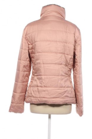 Dámska bunda  Orsay, Veľkosť XL, Farba Ružová, Cena  21,38 €