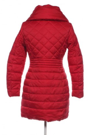 Damenjacke Orsay, Größe S, Farbe Rot, Preis € 19,28