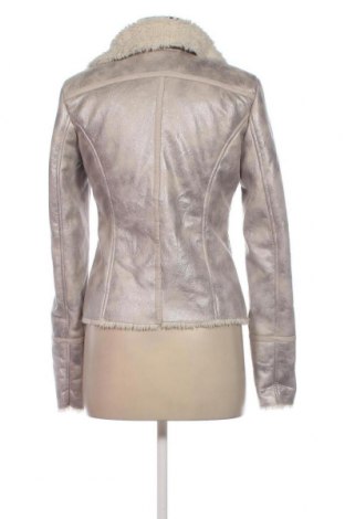 Dámska bunda  Orsay, Veľkosť S, Farba Sivá, Cena  20,72 €