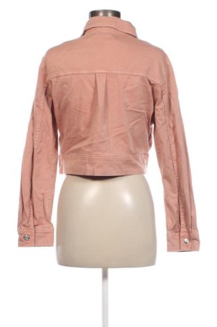 Damenjacke Orsay, Größe M, Farbe Aschrosa, Preis € 13,57
