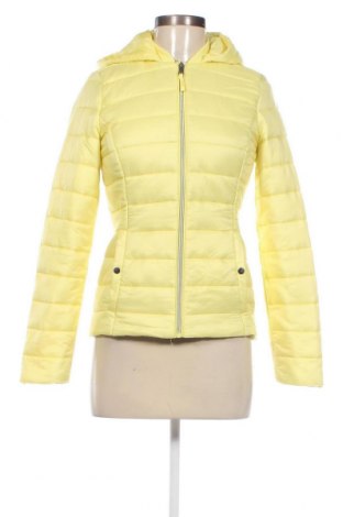Damenjacke Orsay, Größe S, Farbe Gelb, Preis 16,70 €