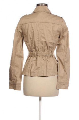 Damenjacke Orsay, Größe S, Farbe Beige, Preis € 33,40