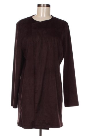 Dámska bunda  Orsay, Veľkosť L, Farba Hnedá, Cena  14,97 €