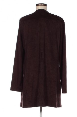 Dámska bunda  Orsay, Veľkosť L, Farba Hnedá, Cena  13,61 €