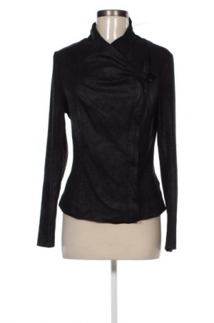 Dámska bunda  Orsay, Veľkosť M, Farba Čierna, Cena  13,61 €