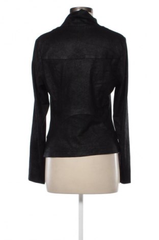 Dámska bunda  Orsay, Veľkosť M, Farba Čierna, Cena  13,61 €