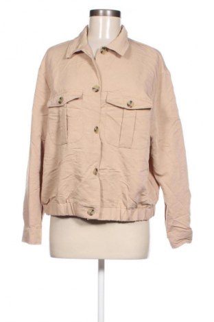 Damenjacke Page One, Größe XL, Farbe Beige, Preis 18,37 €