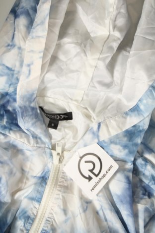 Γυναικείο μπουφάν Papermoon, Μέγεθος S, Χρώμα Πολύχρωμο, Τιμή 21,03 €