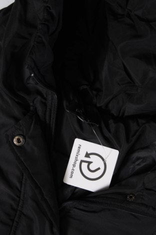 Dámska bunda  Paprika, Veľkosť L, Farba Čierna, Cena  25,52 €