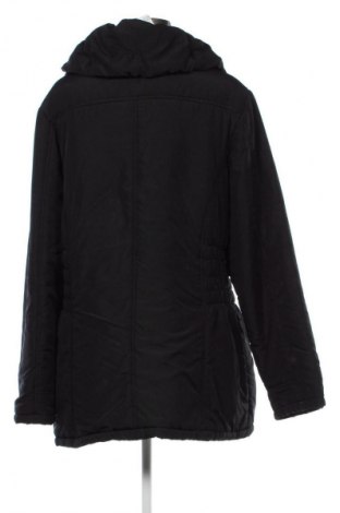 Dámska bunda  Paprika, Veľkosť L, Farba Čierna, Cena  25,52 €
