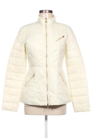 Damenjacke Patrizia Pepe, Größe M, Farbe Ecru, Preis € 125,88