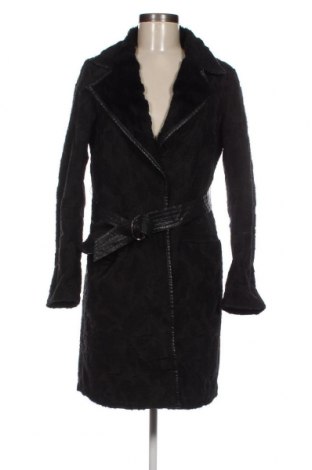 Γυναικείο μπουφάν Penny Black, Μέγεθος XS, Χρώμα Μαύρο, Τιμή 71,57 €