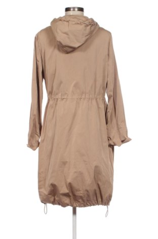 Damenjacke Peserico, Größe M, Farbe Beige, Preis € 167,01