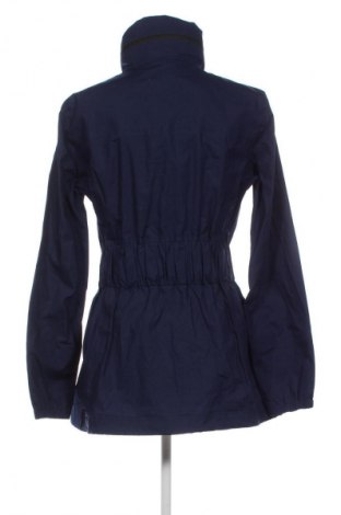 Γυναικείο μπουφάν Peuterey, Μέγεθος L, Χρώμα Μπλέ, Τιμή 217,43 €