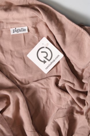 Γυναικείο μπουφάν Pigalle, Μέγεθος XS, Χρώμα Ρόζ , Τιμή 13,36 €
