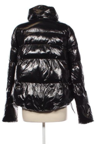 Damenjacke Pinko, Größe S, Farbe Schwarz, Preis € 288,14