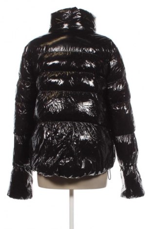 Damenjacke Pinko, Größe M, Farbe Schwarz, Preis € 216,11