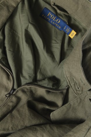 Női dzseki Polo By Ralph Lauren, Méret L, Szín Zöld, Ár 59 651 Ft