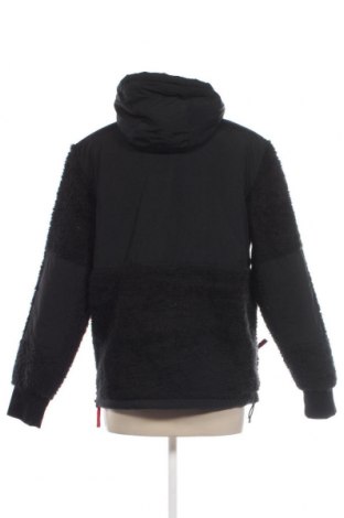 Γυναικείο μπουφάν Polo By Ralph Lauren, Μέγεθος S, Χρώμα Μαύρο, Τιμή 132,22 €