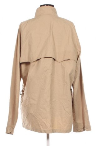Dámská bunda  Polo By Ralph Lauren, Velikost XL, Barva Béžová, Cena  2 310,00 Kč