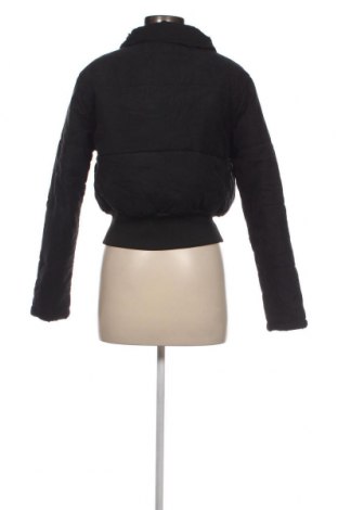 Geacă de femei Pretty Little Thing, Mărime S, Culoare Negru, Preț 70,99 Lei