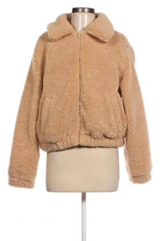 Damenjacke Primark, Größe M, Farbe Beige, Preis 24,22 €