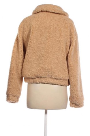 Damenjacke Primark, Größe M, Farbe Beige, Preis 23,01 €