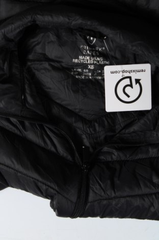 Damenjacke Primark, Größe XS, Farbe Schwarz, Preis € 16,70