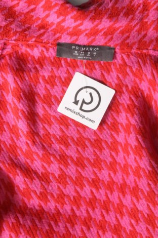 Geacă de femei Primark, Mărime XL, Culoare Roz, Preț 86,84 Lei