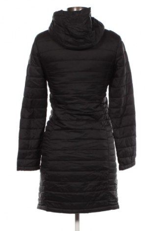 Γυναικείο μπουφάν Primark, Μέγεθος XXS, Χρώμα Μαύρο, Τιμή 11,88 €