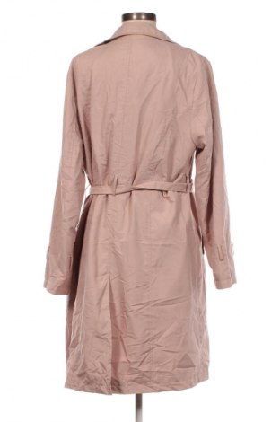 Dámská bunda  Primark, Velikost XL, Barva Popelavě růžová, Cena  459,00 Kč
