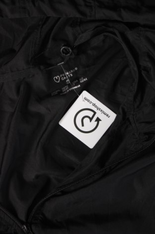 Dámska bunda  Primark, Veľkosť S, Farba Čierna, Cena  13,61 €