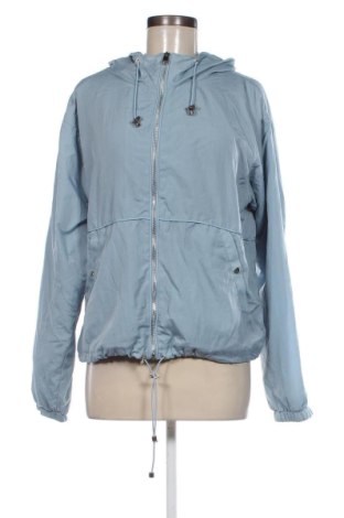 Γυναικείο μπουφάν Primark, Μέγεθος M, Χρώμα Μπλέ, Τιμή 14,85 €