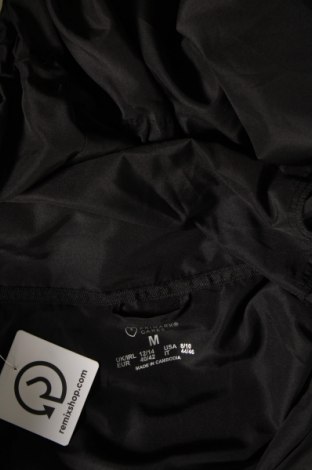 Dámska bunda  Primark, Veľkosť M, Farba Čierna, Cena  12,25 €