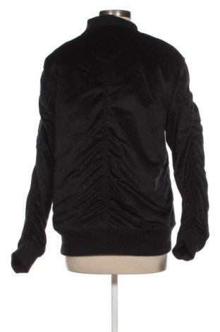Γυναικείο μπουφάν Project X Paris, Μέγεθος M, Χρώμα Μαύρο, Τιμή 26,44 €