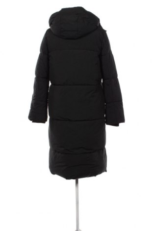 Dámska bunda  Pull&Bear, Veľkosť S, Farba Čierna, Cena  33,08 €