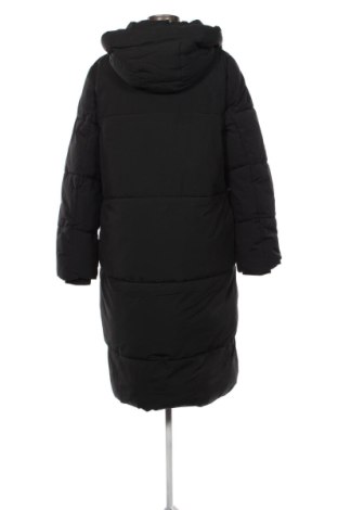 Dámska bunda  Pull&Bear, Veľkosť L, Farba Čierna, Cena  33,08 €
