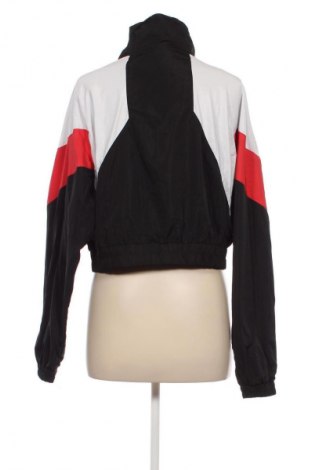 Damenjacke Pull&Bear, Größe M, Farbe Mehrfarbig, Preis € 16,70